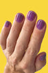 EROS JELLY NAGELLAK